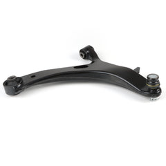 Metrix Premium Front Right Lower Control Arm and Ball Joint Assembly 51294MT OEM fit auto parts