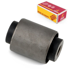 Metrix Premium Chassis Parts Front Lower Forward Control Arm Bushing 51295MT OEM fit auto parts