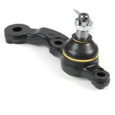 Metrix Premium Front Right Lower Ball Joint 51297MT OEM fit auto parts
