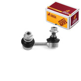 Suspension Stabilizer Bar Link Metrix Premium 51301MT