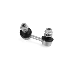 Suspension Stabilizer Bar Link Metrix Premium 51301MT