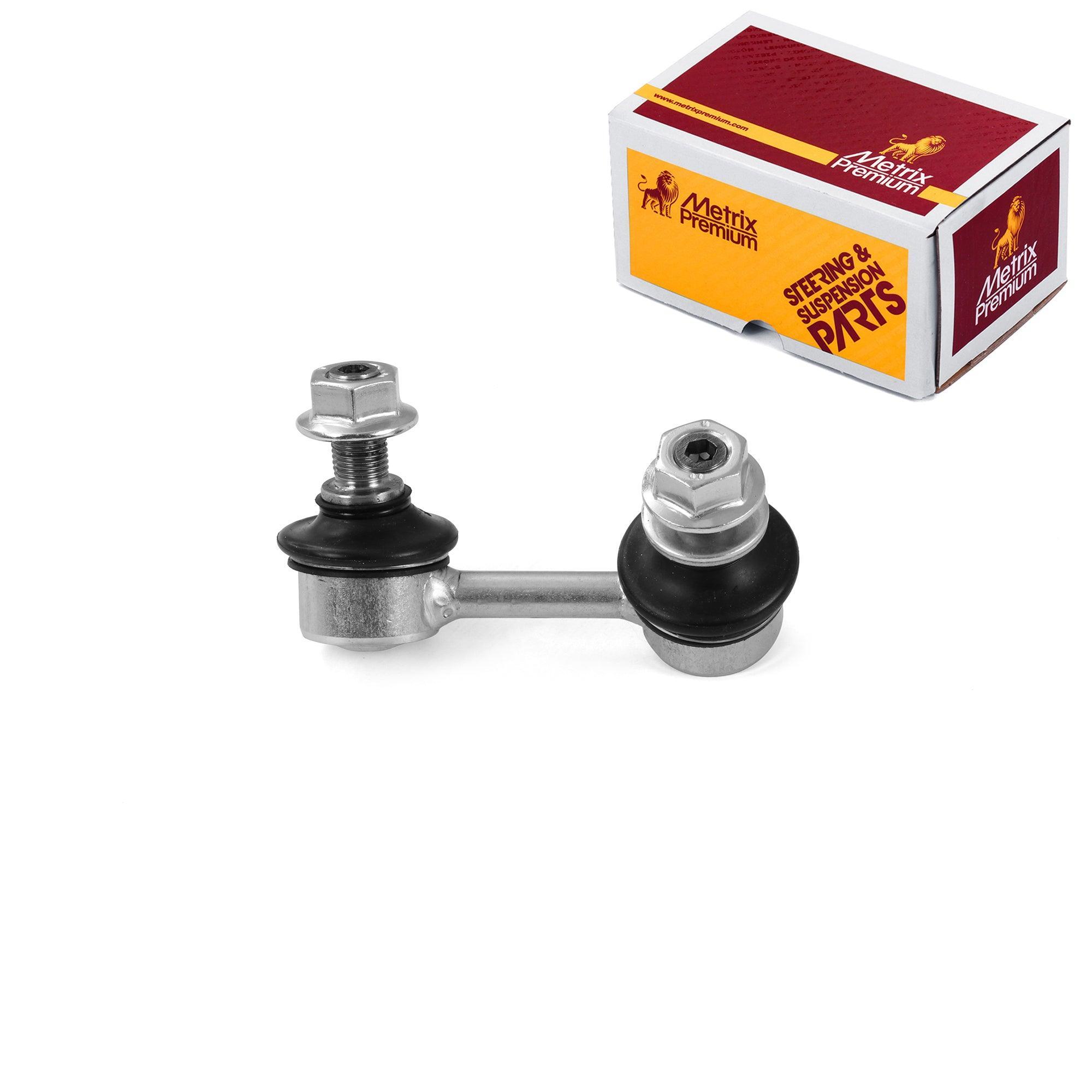 Suspension Stabilizer Bar Link Metrix Premium 51302MT