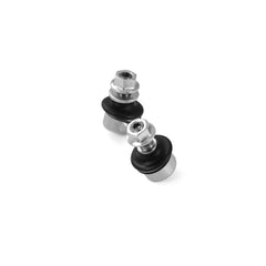 Suspension Stabilizer Bar Link Metrix Premium 51302MT