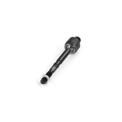 Metrix Premium 2 PC Tie Rod End Kit 98441MT OEM fit
