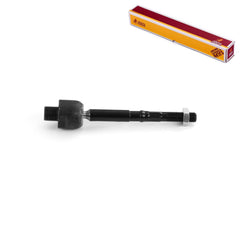 Steering Tie Rod End Metrix Premium 51306MT