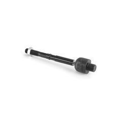 Steering Tie Rod End Metrix Premium 51306MT