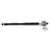Metrix Premium Front Inner Tie Rod End 51307MT OEM fit auto parts