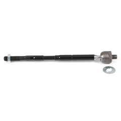 Metrix Premium Front Inner Tie Rod End 51307MT OEM fit auto parts
