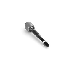 Metrix Premium 2 PC Tie Rod End Kit 98440MT car parts