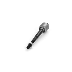 Metrix Premium 2 PC Tie Rod End Kit 98440MT OEM fit
