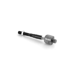 Metrix Premium 2 PC Tie Rod End Kit 98440MT aftermarket parts