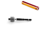 Steering Tie Rod End Metrix Premium 51308MT