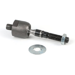 Metrix Premium Front Inner Tie Rod End 51309MT OEM fit auto parts