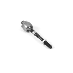 Metrix Premium 2 PC Tie Rod End Kit 98439MT car parts