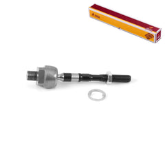 Steering Tie Rod End Metrix Premium 51311MT