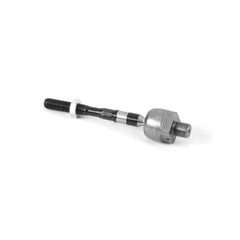 Steering Tie Rod End Metrix Premium 51311MT