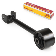 Metrix Premium Chassis Parts Rear Trailing Arm 51319MT OEM fit auto parts
