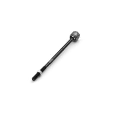 Metrix Premium 2 PC Tie Rod End Kit 98438MT OEM fit