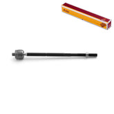 Steering Tie Rod End Metrix Premium 51325MT