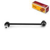 Suspension Stabilizer Bar Link Metrix Premium 51326MT