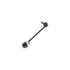 Metrix Premium LEFT/RIGHT Stabilizer Bar Link Kit 99312MT OEM fit