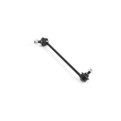 Suspension Stabilizer Bar Link Metrix Premium 51327MT