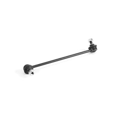 Suspension Stabilizer Bar Link Metrix Premium 51327MT