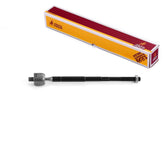 Steering Tie Rod End Metrix Premium 51331MT