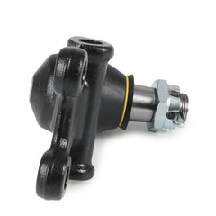 METRIX PREMIUM CHASSIS PARTS Suspension Ball Joint P/N:51332MT Fits: Mazda Mpv 98-89