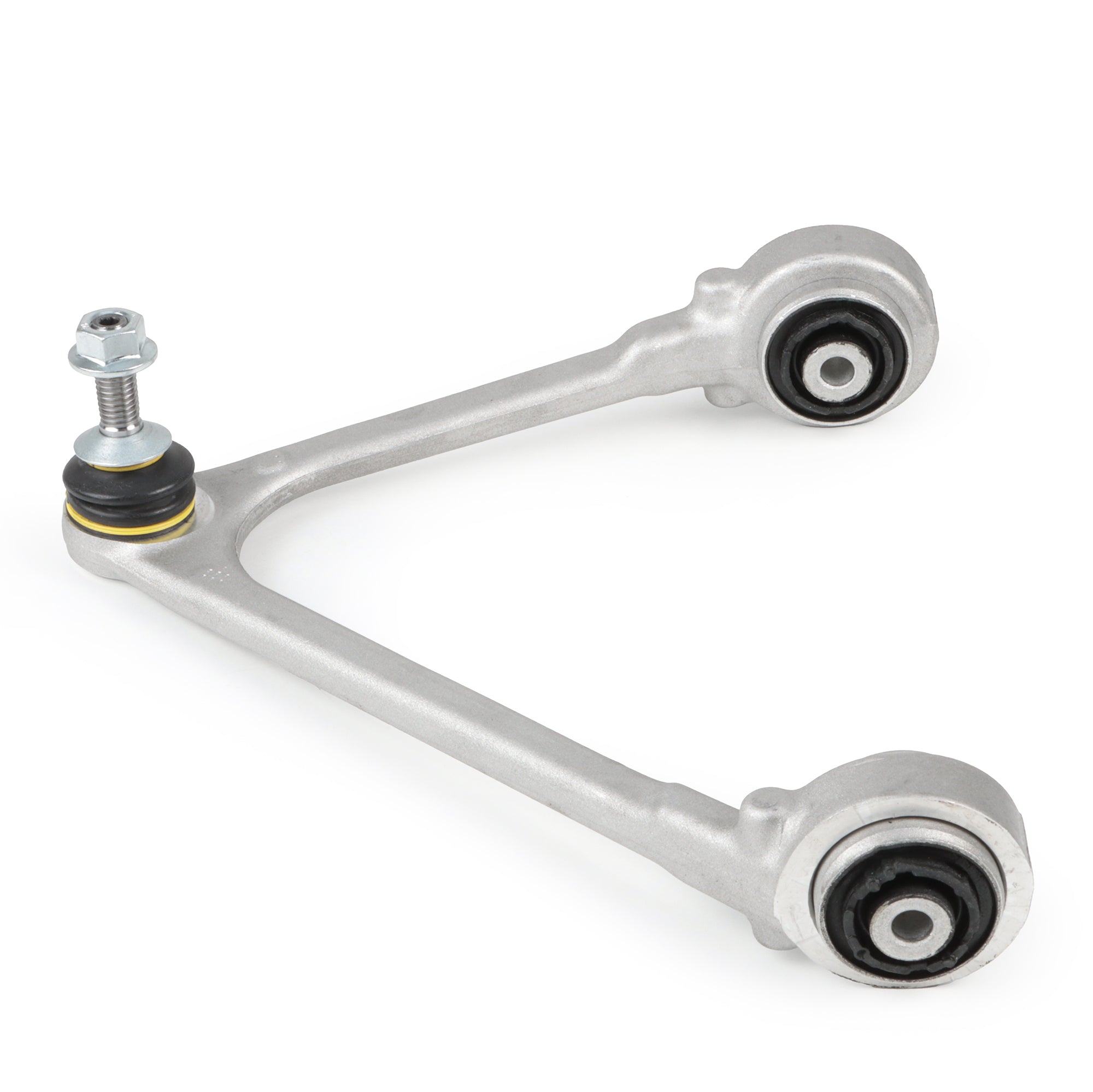 Metrix Premium Front Left Upper Control Arm and Ball Joint Assembly 51333MT OEM fit auto parts