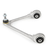 Metrix Premium Front Left Upper Control Arm and Ball Joint Assembly 51333MT OEM fit auto parts