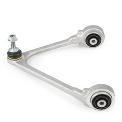 Metrix Premium Front Left Upper Control Arm and Ball Joint Assembly 51333MT OEM fit auto parts