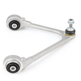 Metrix Premium Front Right Upper Control Arm and Ball Joint Assembly 51334MT OEM fit auto parts