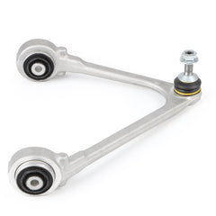 Metrix Premium Front Right Upper Control Arm and Ball Joint Assembly 51334MT OEM fit auto parts