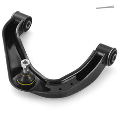 Metrix Premium 4 PC Control Arm and Outer Tie Rod End Kit 96447MT OEM fit