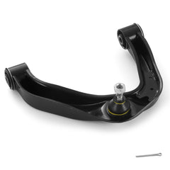 Metrix Premium 4 PC Control Arm and Outer Tie Rod End Kit 96447MT aftermarket parts