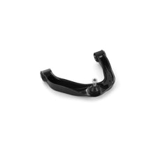 Suspension Control Arm and Ball Joint Assembly Metrix Premium 51337MT