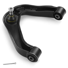 Metrix Premium 4 PC Control Arm and Outer Tie Rod End Kit 96447MT car parts