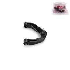 Suspension Control Arm and Ball Joint Assembly Metrix Premium 51338MT
