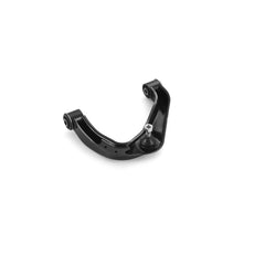 Suspension Control Arm and Ball Joint Assembly Metrix Premium 51338MT