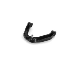Suspension Control Arm and Ball Joint Assembly Metrix Premium 51338MT