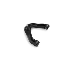 Suspension Control Arm and Ball Joint Assembly Metrix Premium 51338MT