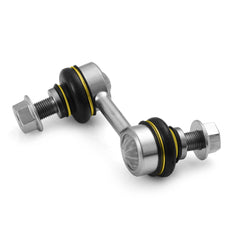 Metrix Premium 4 PC Front Stabilizer Bar Link and Rear Stabilizer Bar Link Kit 97973MT OEM fit spare parts