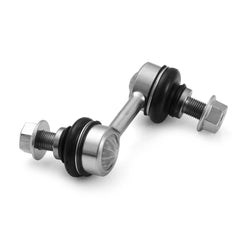 Metrix Premium 4 PC  Control Arm and Stabilizer Bar Link Kit 97510MT car parts