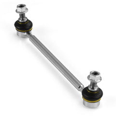 Metrix Premium 2 PC Stabilizer Bar Link Kit 99255MT OEM fit