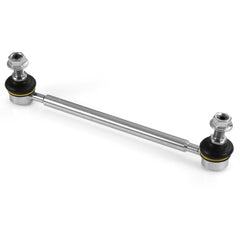 Metrix Premium 2 PC Stabilizer Bar Link Kit 99255MT car parts