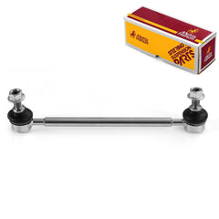 Suspension Stabilizer Bar Link Metrix Premium 51342MT