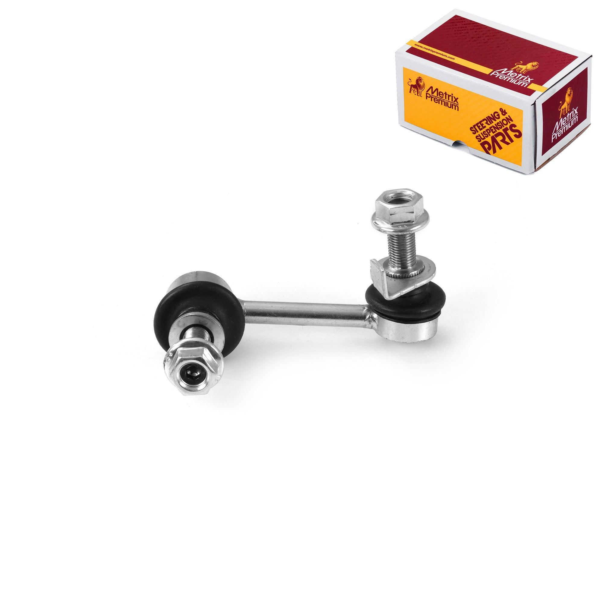 Suspension Stabilizer Bar Link Metrix Premium 51346MT