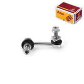 Suspension Stabilizer Bar Link Metrix Premium 51346MT