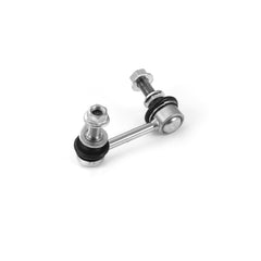 Suspension Stabilizer Bar Link Metrix Premium 51346MT